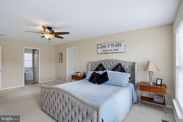 505 HUGH CIR, Townsend, DE 19734