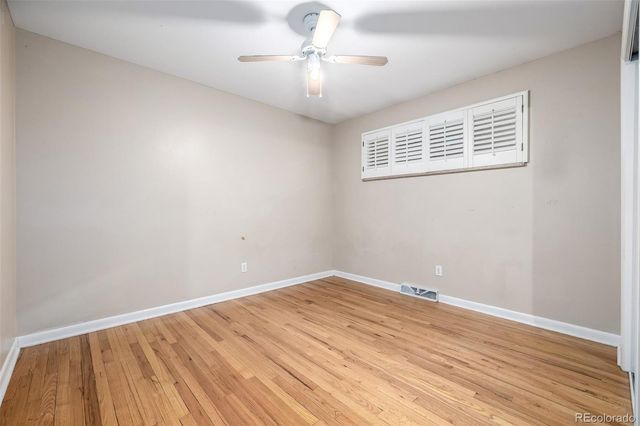 660 N Ogden Street, Denver, CO 80218