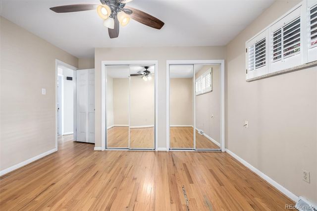 660 N Ogden Street, Denver, CO 80218