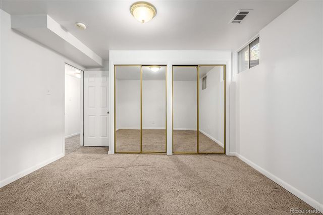 660 N Ogden Street, Denver, CO 80218