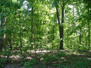 Lot 14 Queensferry Circle, Bella Vista, AR 72715