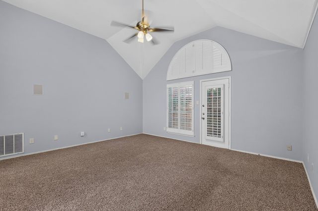 2702 Garden Springs Drive, Richardson, TX 75082