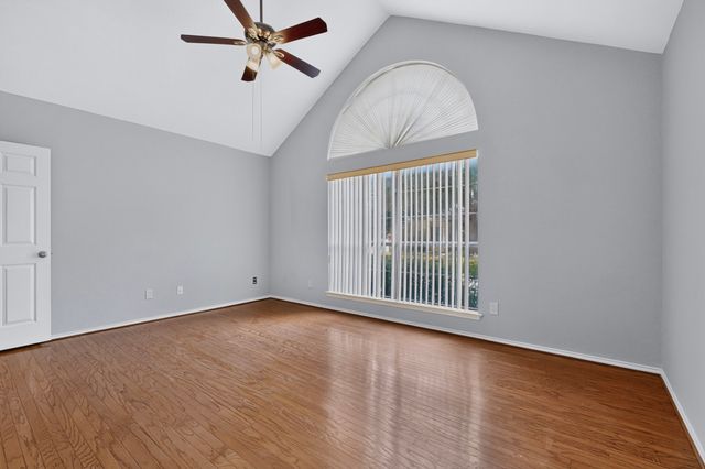 2702 Garden Springs Drive, Richardson, TX 75082