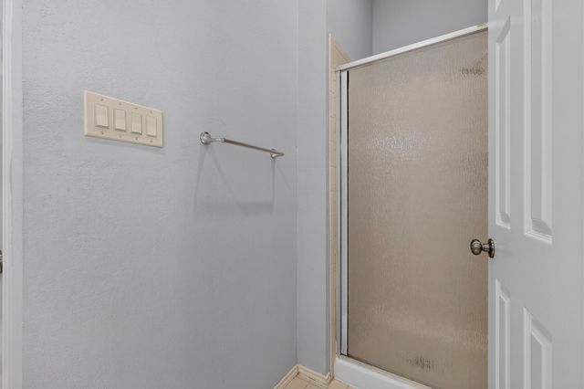 2702 Garden Springs Drive, Richardson, TX 75082