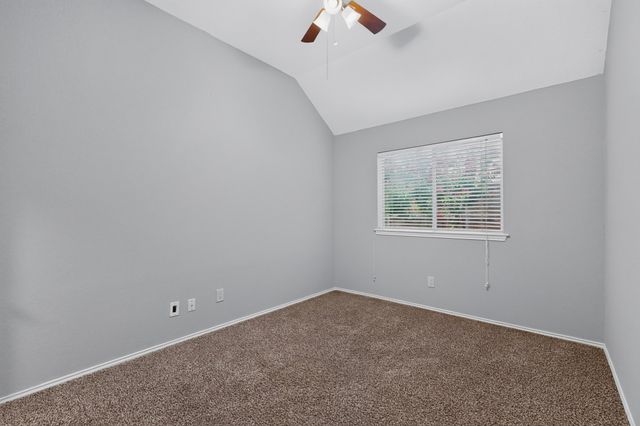 2702 Garden Springs Drive, Richardson, TX 75082