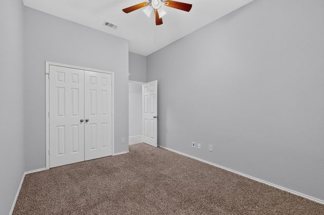 2702 Garden Springs Drive, Richardson, TX 75082