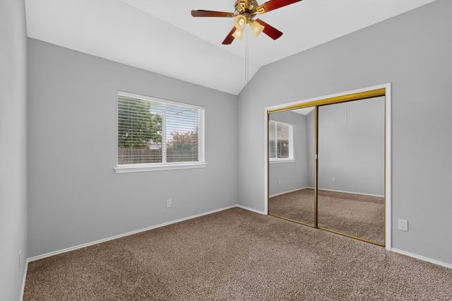 2702 Garden Springs Drive, Richardson, TX 75082
