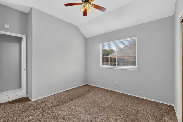 2702 Garden Springs Drive, Richardson, TX 75082