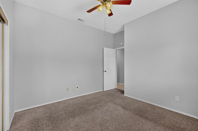 2702 Garden Springs Drive, Richardson, TX 75082