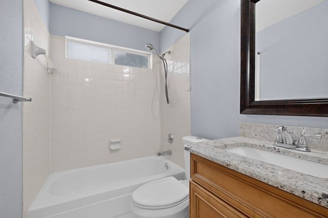 2702 Garden Springs Drive, Richardson, TX 75082