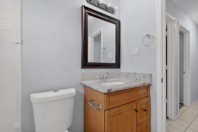 2702 Garden Springs Drive, Richardson, TX 75082