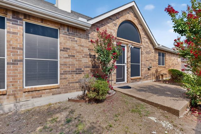 2702 Garden Springs Drive, Richardson, TX 75082