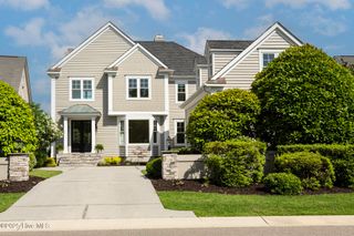 1401 Regatta Drive, Wilmington, NC 28405