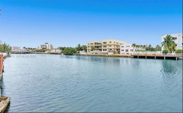 110 S Shore Dr 5B, Miami Beach, FL 33141