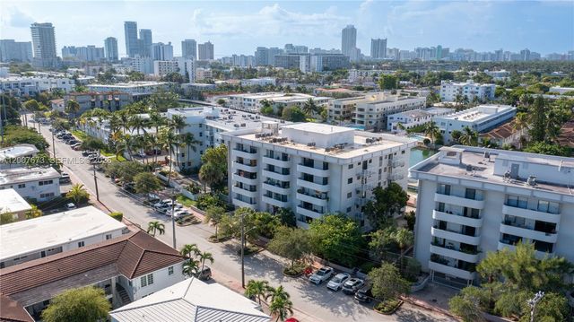 110 S Shore Dr 5B, Miami Beach, FL 33141