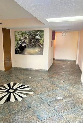 110 S Shore Dr 5B, Miami Beach, FL 33141