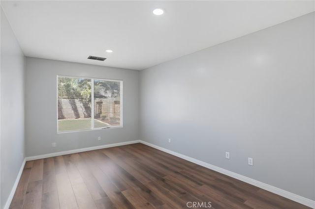 9016 Carnegie Hall, Bakersfield, CA 93311
