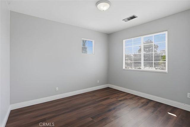 9016 Carnegie Hall, Bakersfield, CA 93311