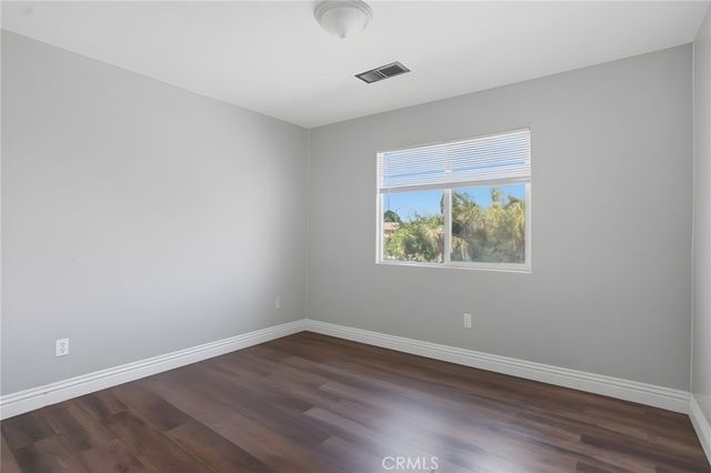 9016 Carnegie Hall, Bakersfield, CA 93311