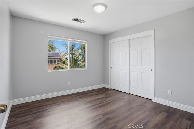 9016 Carnegie Hall, Bakersfield, CA 93311