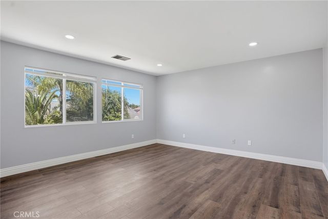 9016 Carnegie Hall, Bakersfield, CA 93311