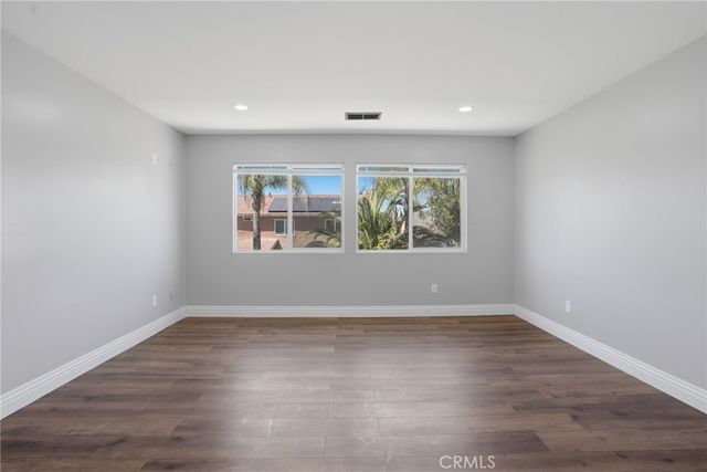 9016 Carnegie Hall, Bakersfield, CA 93311