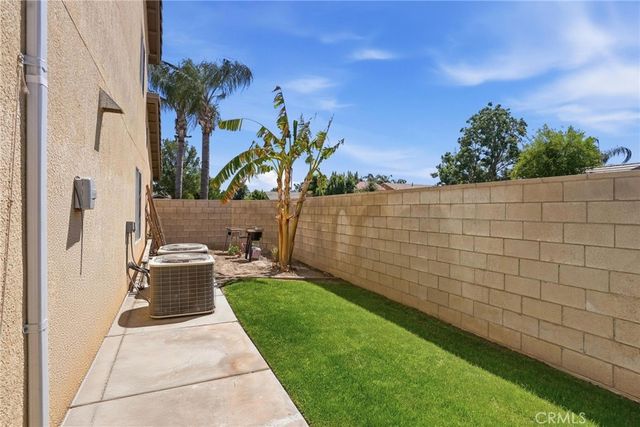 9016 Carnegie Hall, Bakersfield, CA 93311
