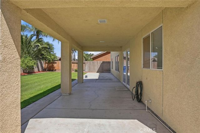 9016 Carnegie Hall, Bakersfield, CA 93311