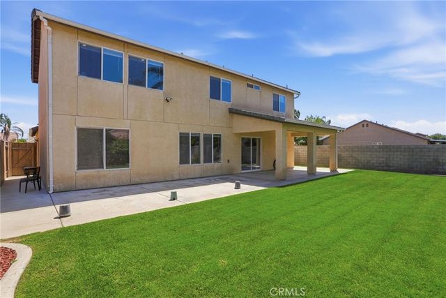 9016 Carnegie Hall, Bakersfield, CA 93311