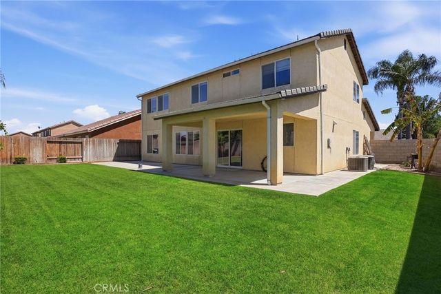 9016 Carnegie Hall, Bakersfield, CA 93311