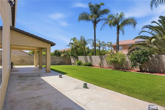 9016 Carnegie Hall, Bakersfield, CA 93311