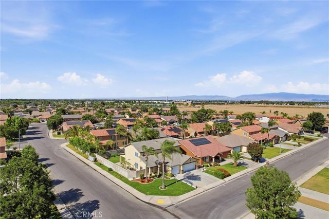 9016 Carnegie Hall, Bakersfield, CA 93311