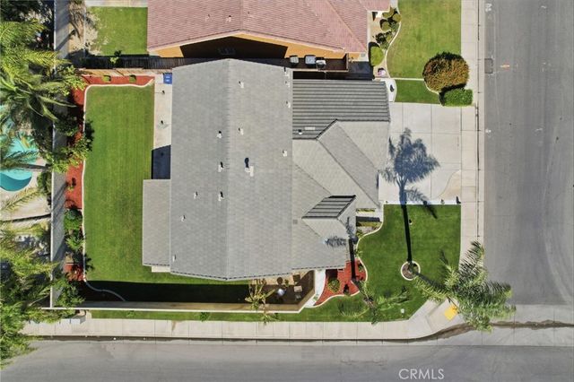 9016 Carnegie Hall, Bakersfield, CA 93311