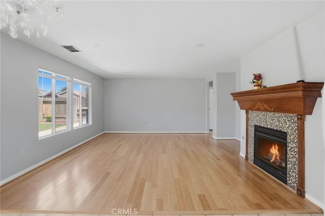 9016 Carnegie Hall, Bakersfield, CA 93311