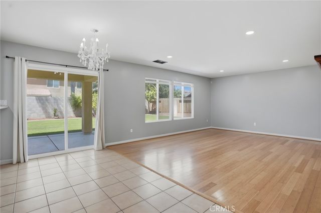 9016 Carnegie Hall, Bakersfield, CA 93311