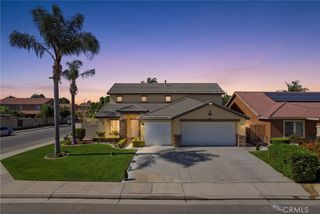 9016 Carnegie Hall, Bakersfield, CA 93311