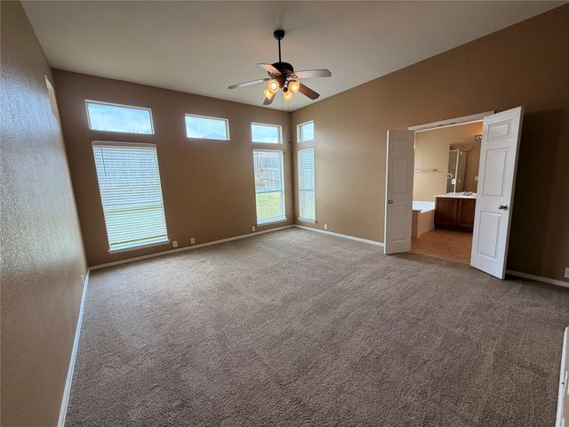 618 Rosarita Road, Arlington, TX 76002