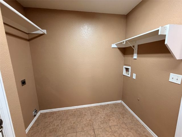 618 Rosarita Road, Arlington, TX 76002