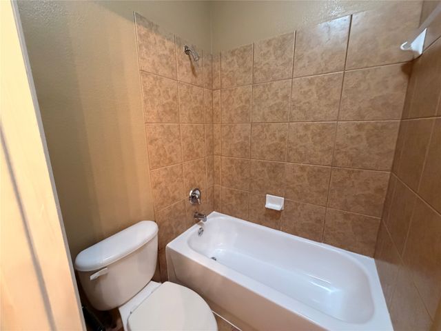 618 Rosarita Road, Arlington, TX 76002