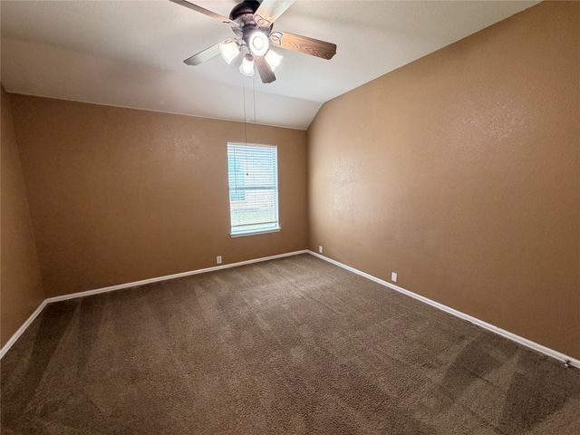 618 Rosarita Road, Arlington, TX 76002