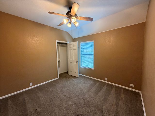 618 Rosarita Road, Arlington, TX 76002