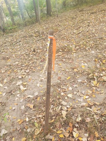 5700 Seven Mile Road, Salem Twp, MI 48178