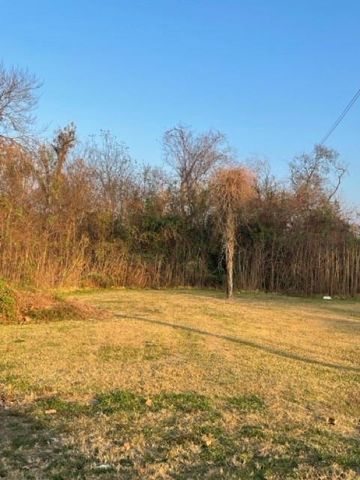 5810 Wipprecht Street, Houston, TX 77026