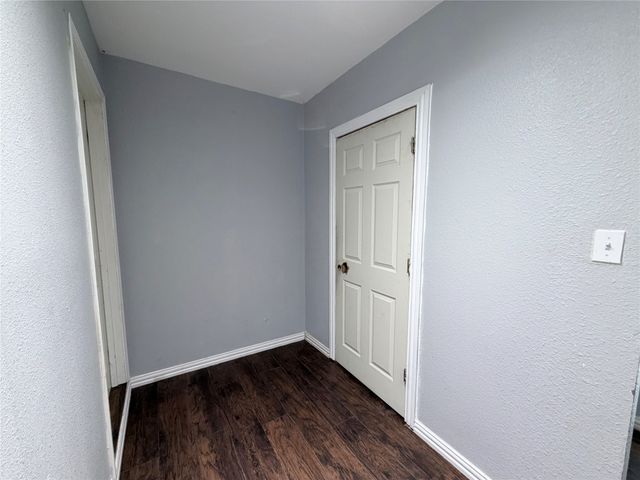 1109 Leyenda Drive, Mesquite, TX 75149