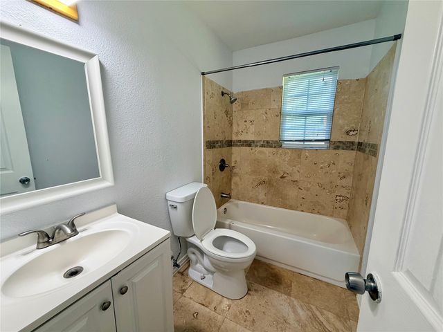 1109 Leyenda Drive, Mesquite, TX 75149