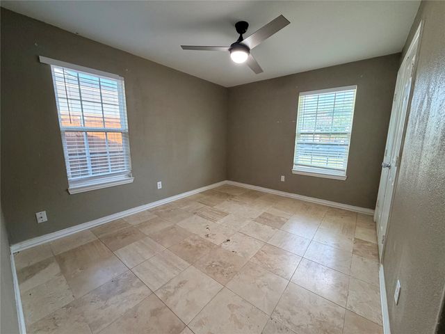 1109 Leyenda Drive, Mesquite, TX 75149