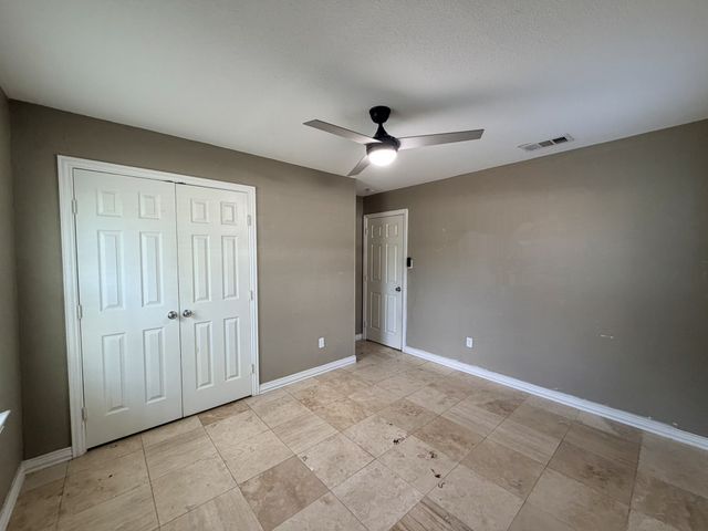 1109 Leyenda Drive, Mesquite, TX 75149