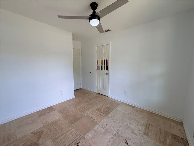 1109 Leyenda Drive, Mesquite, TX 75149