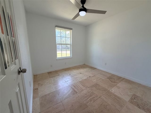 1109 Leyenda Drive, Mesquite, TX 75149