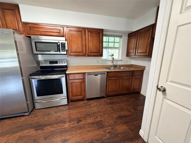 1109 Leyenda Drive, Mesquite, TX 75149